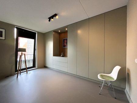 Conny Stuartstraat - Photo 2