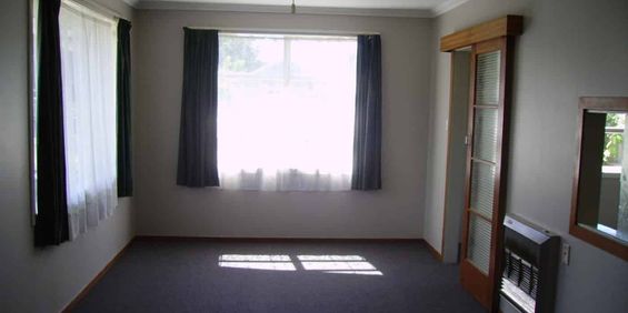 1C Frances Street - Photo 3