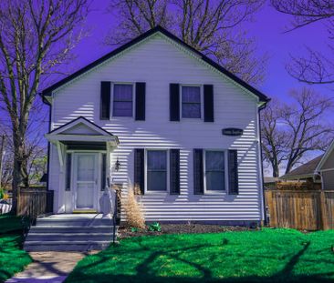 For Lease - 4046 Main Street, Niagara Falls, Ontario - Photo 6