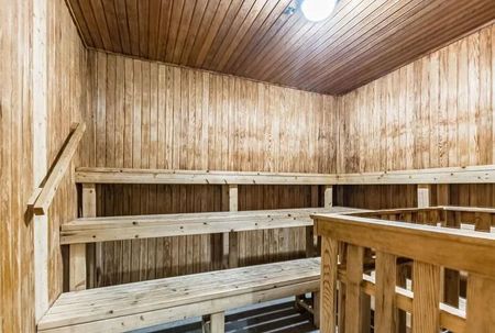 For Lease - 8 Lisa Street Unit# 804, Brampton, Ontario - Photo 2