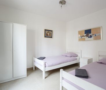 Location appartement 2 pièces, 25.82m², Aubervilliers - Photo 6