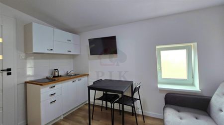 Batory, Strzybnego, Chorzów - Photo 2