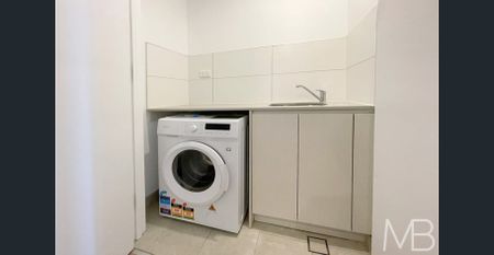 MODERN LIVING WITH STUDY - Photo 3