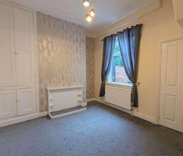 To Let - Zetland Street, Southport - Three Bedroom Semi, PR9 - Photo 5