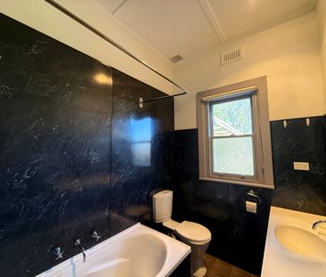 41 Budds Street, Coburg VIC 3058 - House For Rent | Domain - Photo 6