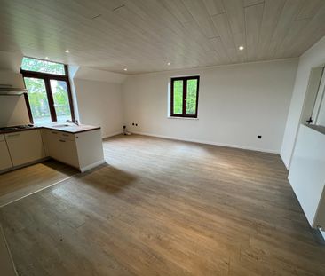 GERENOVEERD APPARTEMENT IN LANAKEN - Photo 5