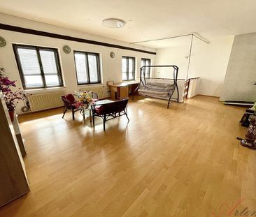 Pronájem domu 248 m² s pozemkem 100 m² - Photo 1