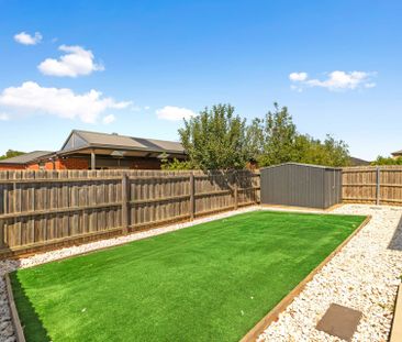 For private inspections please email catie@sweeneyea.com.au. - Photo 6