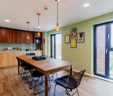 Skyline En Suite - Photo 1