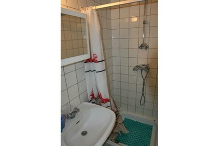 Studio te Wagenmakersstraat 83 (Kortrijk), WB7 - 590 €/maand. Pand Code: WB7 - Photo 3