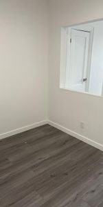 Logement à louer 4 1/2 Rouyn-Noranda - Photo 4