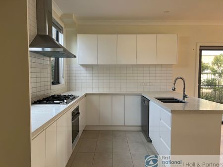 6 / 50 Tinks Road, Narre Warren - Photo 5