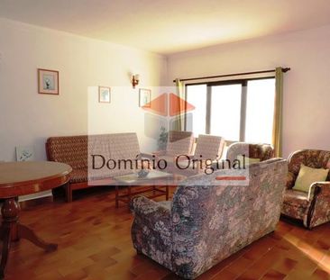 Moradia T3 em Faro - Photo 5