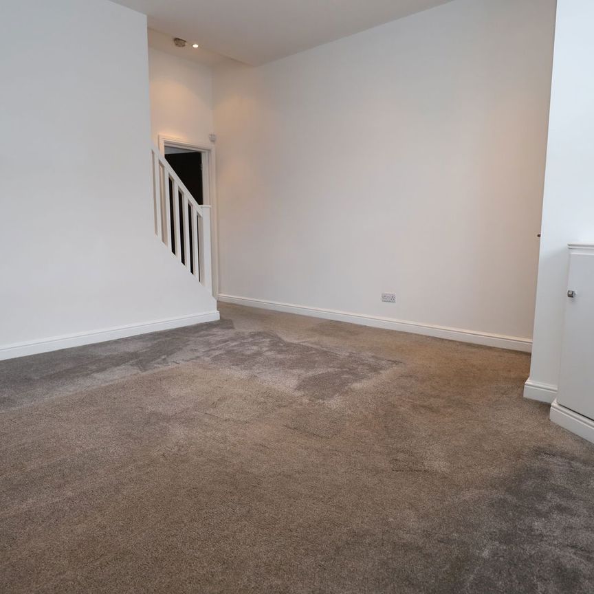 Fenton Street, Bury, BL8 1LU - Photo 1