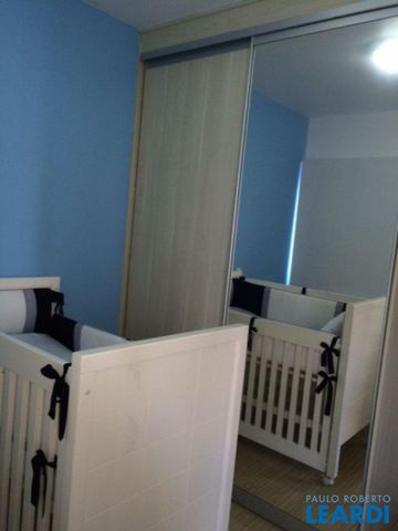 Apartamento - Photo 3