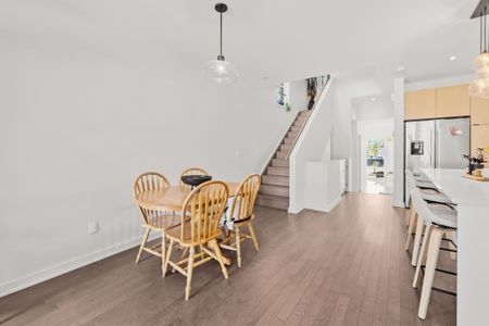 For Lease - 978 Acoustic Way, Blossom Park - Airport and Area, Ontario - Photo 4