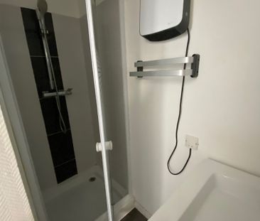 Location Appartement 2 pièces 36m² - Photo 2