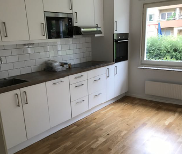 Västerleden, Enköping - Photo 6