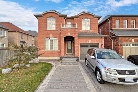 Detached Home For Lease | E8139830 - Photo 5