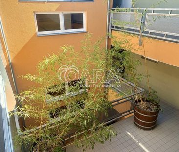 Pronájem bytu 2+kk 67 m² - Photo 4