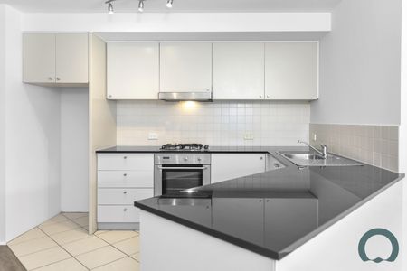 1075/1 Dee Why Parade, Dee Why NSW 2099 - Apartment For Rent | Domain - Photo 3