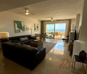 Altea - Foto 3