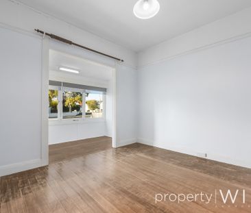 40 Henty Street - Photo 2