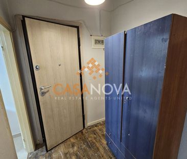 Studio/Γκαρσονιέρα για ενοικίαση Βούλγαρη - Άγιος Ελευθέριος - Ντεπ... - Photo 2