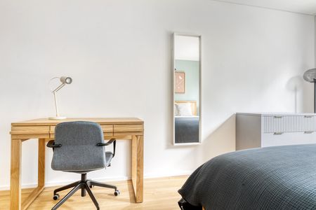 Haspelstrasse 7 - Photo 4