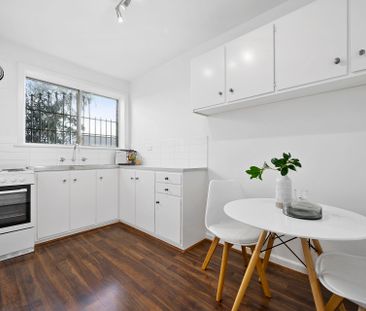 Unit 1/10 Bayswater Road, Kensington. - Photo 2