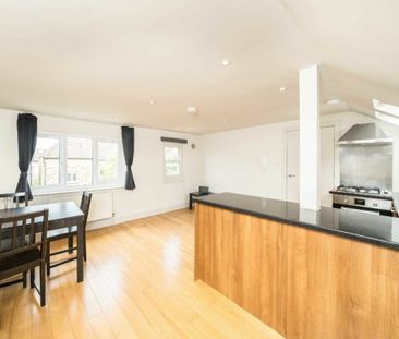 Glencairn Road - Photo 5