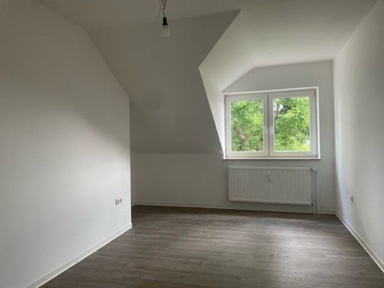 Heinrich-Bußmann-Str. 9, 49086 Osnabrück OT Widukindland - Foto 1