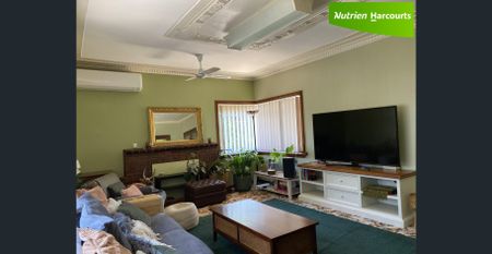 Perfect Location walking distance to the main CBD - Photo 5