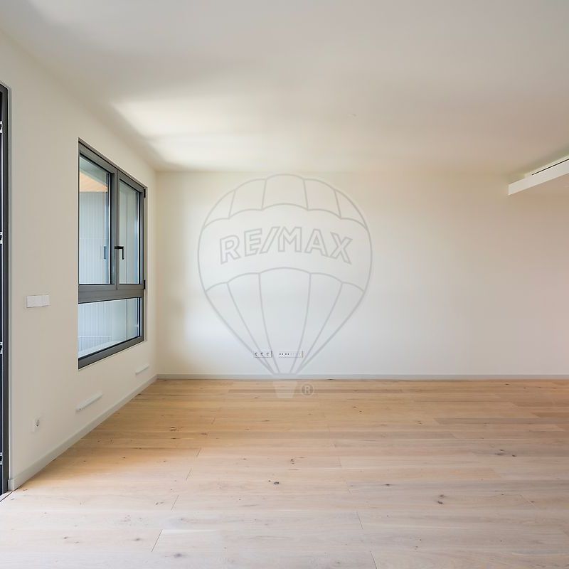Apartamento T2 em Lisboa - Photo 1