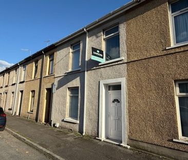 James Street, Llanelli, SA15 - Photo 5