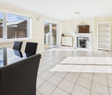 3 bedroom house to rent - Photo 2