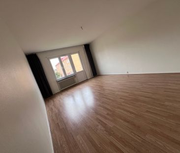 Odalvägen, Halmstad - Foto 4