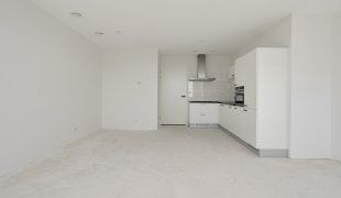 Marconilaan 5-04, 5612HM Eindhoven - Photo 1