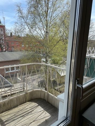 Fjärdhundragatan, Enköping - Foto 4