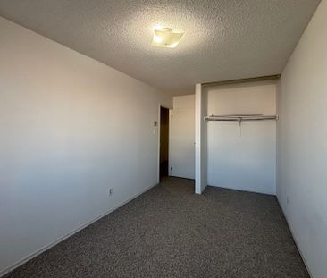 For Lease - 1096 Jalna Boulevard Unit# 141, London South, Ontario - Photo 6