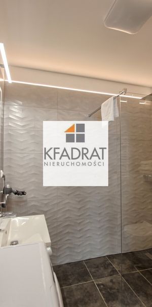 Mieszkanie 3-pokojowe na Starym Mieście - Photo 1