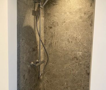 Fynsvej 5, 2. sal, - Photo 6