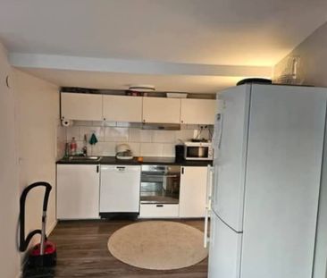 Vrånvägen, Tullinge - Foto 3