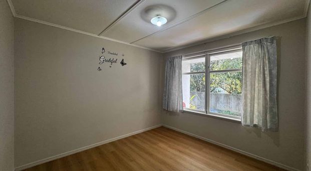 2/11 Atkinson Avenue, Otahuhu - Photo 1