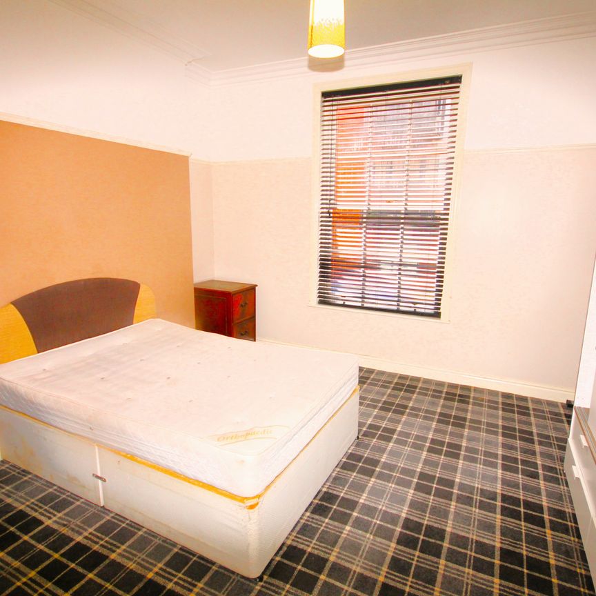 Avenham Road, Preston - Photo 2