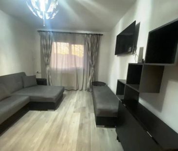 Garsoniera in Ploiesti, zona 9 Mai - Photo 2