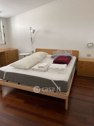 Quadrilocale in Affitto in Via Corsica 18 a Bologna - Foto 1