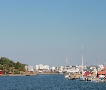 Östra Köpmansgatan, Stenungsund - Photo 3