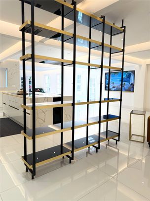 5 bedroom house to rent - Photo 1