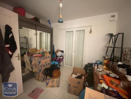 Location Maison 5 pièces 131m² LA SALINE 97422 - Photo 2